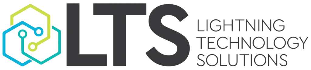 LTS – Lightning Technology Solutions – Your IT Department